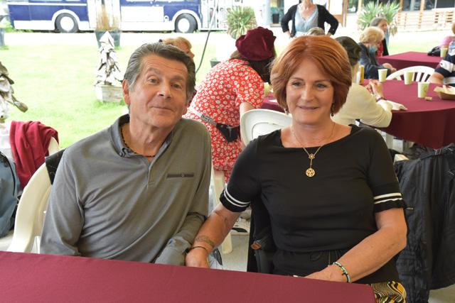 min 2021 07 14 Reau 145